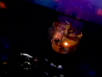 Istanbul_13_Love_Thing_(38).jpg Istanbul_13_Love_Thing_(38).jpg