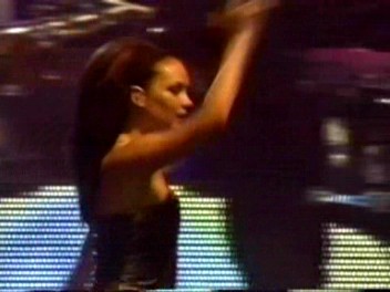 Istanbul_13_Love_Thing_(51).jpg Istanbul_13_Love_Thing_(51).jpg