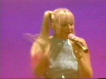 Istanbul_13_Love_Thing_(65).jpg Istanbul_13_Love_Thing_(65).jpg