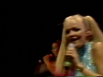 Istanbul_13_Love_Thing_(72).jpg Istanbul_13_Love_Thing_(72).jpg