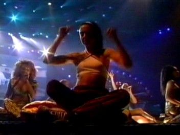 Istanbul_14_Mama_(123).jpg Istanbul_14_Mama_(123).jpg