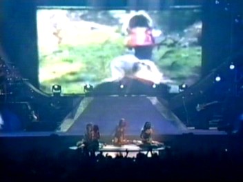 Istanbul_14_Mama_(126).jpg Istanbul_14_Mama_(126).jpg