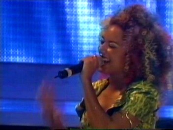 Istanbul_14_Mama_(127).jpg Istanbul_14_Mama_(127).jpg