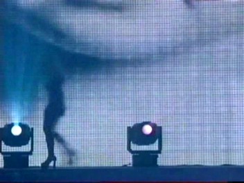 Istanbul_14_Mama_(178).jpg Istanbul_14_Mama_(178).jpg