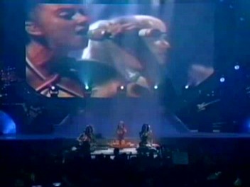 Istanbul_14_Mama_(55).jpg Istanbul_14_Mama_(55).jpg