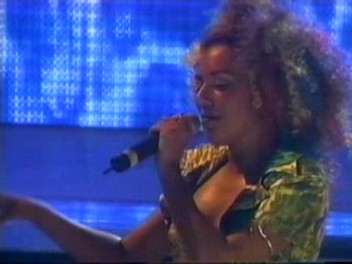 Istanbul_14_Mama_(75).jpg Istanbul_14_Mama_(75).jpg