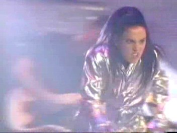 Istanbul_15_Move_Over_(182).jpg Istanbul_15_Move_Over_(182).jpg