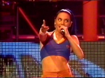 Istanbul_16_Wannabe_(101).jpg Istanbul_16_Wannabe_(101).jpg