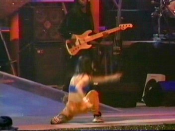 Istanbul_16_Wannabe_(116).jpg Istanbul_16_Wannabe_(116).jpg