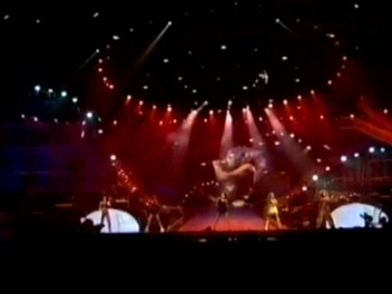 Istanbul_16_Wannabe_(137).jpg Istanbul_16_Wannabe_(137).jpg