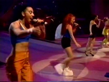 Istanbul_16_Wannabe_(55).jpg Istanbul_16_Wannabe_(55).jpg