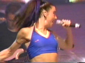 Istanbul_16_Wannabe_(94).jpg Istanbul_16_Wannabe_(94).jpg