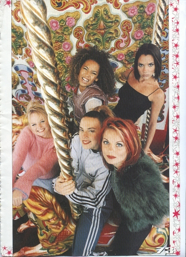 Click to view full size image
==============
gp808si.jpg gp808si.jpg