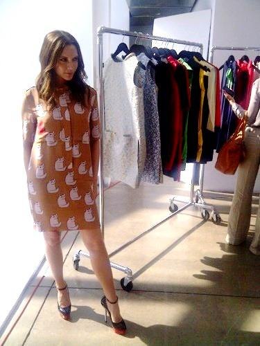 SGFB_colecao0011.jpg SGFB_colecao0011.jpg