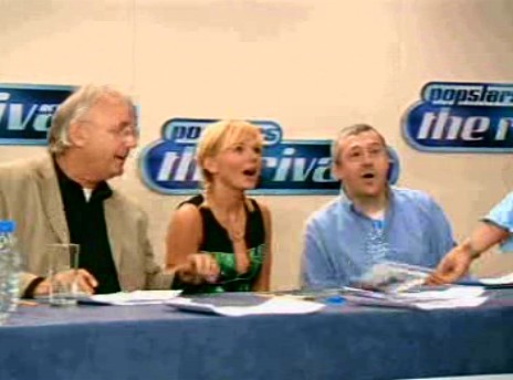 Image00001.jpg Image00001.jpg