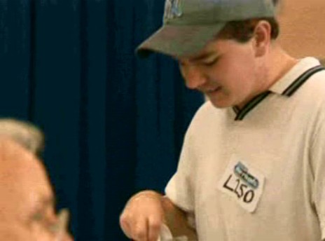 Image00005.jpg Image00005.jpg