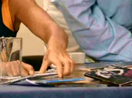 Image00014.jpg Image00014.jpg