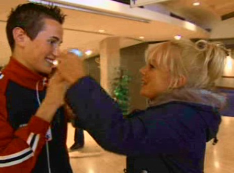 Image00013.jpg Image00013.jpg