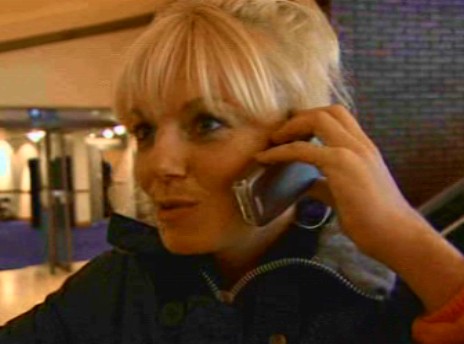 Image00022.jpg Image00022.jpg