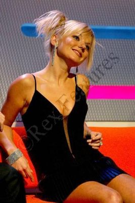 geri-popstars2311-1.jpg