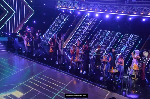 Click to view full size image
==============
SGFB_DWTS00016.jpg SGFB_DWTS00016.jpg