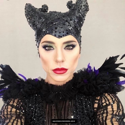 Click to view full size image
==============
SGFB_DWTS00017.jpg SGFB_DWTS00017.jpg