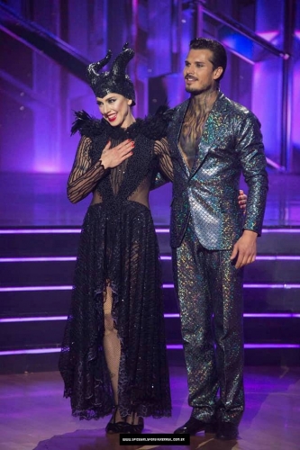 Click to view full size image
==============
SGFB_DWTS00018.jpg SGFB_DWTS00018.jpg
