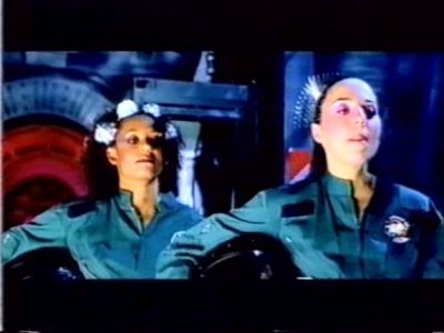 Click to view full size image
==============
PDVD_022.jpg PDVD_022.jpg