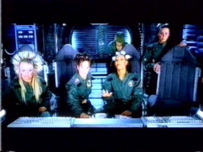 Click to view full size image
==============
PDVD_043.jpg PDVD_043.jpg