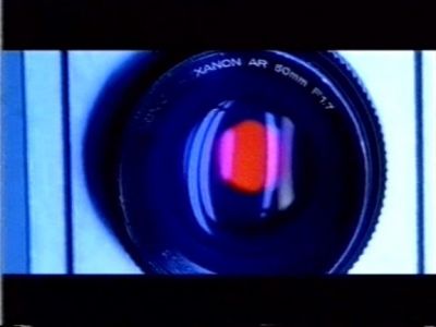 Click to view full size image
==============
PDVD_048.jpg PDVD_048.jpg