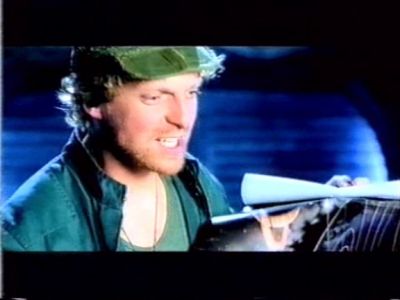 Click to view full size image
==============
PDVD_063.jpg PDVD_063.jpg