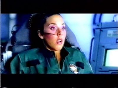 Click to view full size image
==============
PDVD_102.jpg PDVD_102.jpg