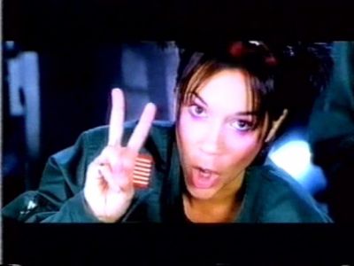 Click to view full size image
==============
PDVD_111.jpg PDVD_111.jpg