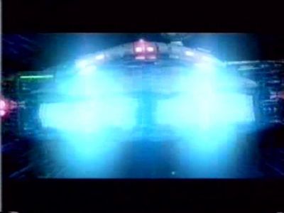 Click to view full size image
==============
PDVD_118.jpg PDVD_118.jpg