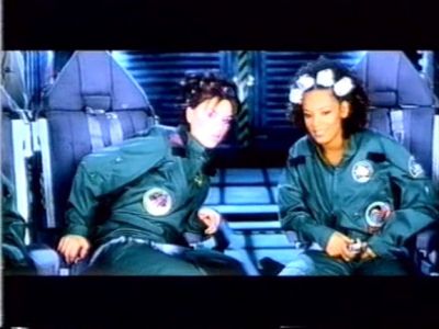 Click to view full size image
==============
PDVD_120.jpg PDVD_120.jpg