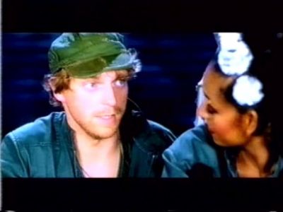 Click to view full size image
==============
PDVD_128.jpg PDVD_128.jpg