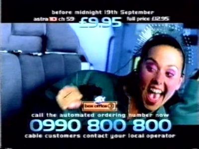 Click to view full size image
==============
PDVD_162.jpg PDVD_162.jpg