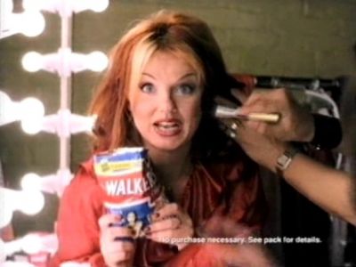 Click to view full size image
==============
walkers_v1_(39).jpg walkers_v1_(39).jpg