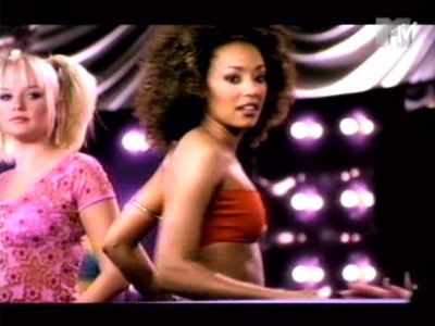 Click to view full size image
==============
walkers_v2_(28).jpg walkers_v2_(28).jpg