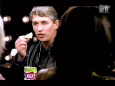 Click to view full size image
==============
walkers_v2_(56).jpg walkers_v2_(56).jpg