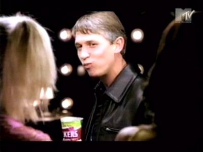 Click to view full size image
==============
walkers_v2_(62).jpg walkers_v2_(62).jpg