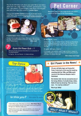 Click to view full size image
==============
page2.jpg page2.jpg