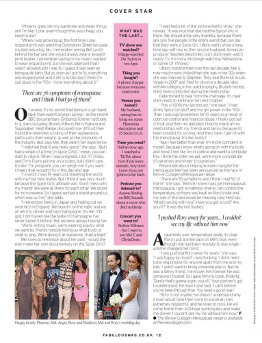 Click to view full size image
==============
05.jpg 05.jpg