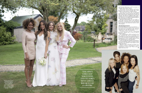 Click to view full size image
==============
04.jpg 04.jpg