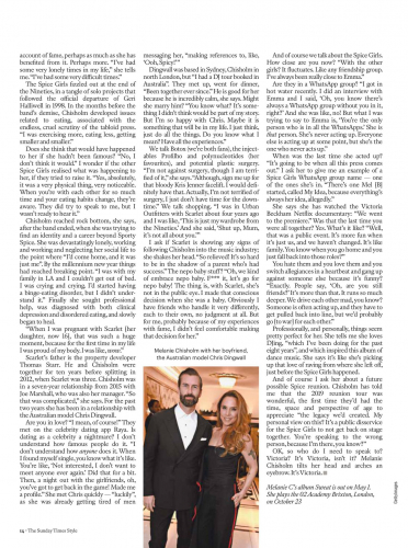 Click to view full size image
==============
618779141_10164414469537044_7019009162350269160_n.jpg 618779141_10164414469537044_7019009162350269160_n.jpg