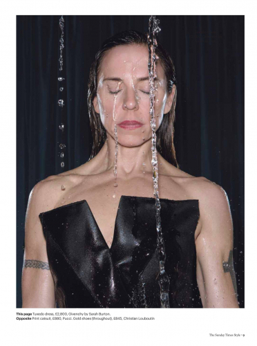 Click to view full size image
==============
619470317_10164414468412044_783303960343709181_n.jpg 619470317_10164414468412044_783303960343709181_n.jpg