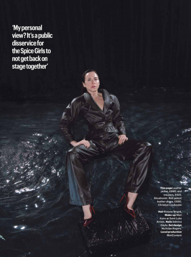 Click to view full size image
==============
622052608_10164414469077044_6887651516480509006_n.jpg 622052608_10164414469077044_6887651516480509006_n.jpg