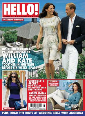 Click to view full size image
==============
SGFB_hello00006.jpg SGFB_hello00006.jpg