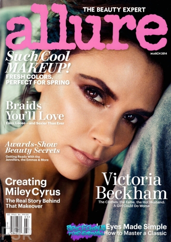 Click to view full size image
==============
SGFB_Allure00001.jpg SGFB_Allure00001.jpg