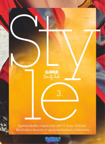 SGFB_Glamour00001.jpg